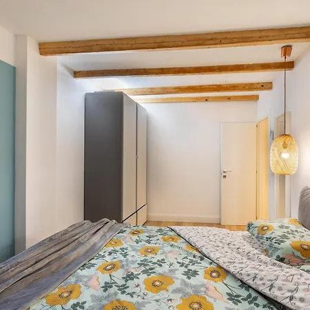 Nido Blu Cosy Home Belgirate